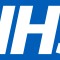 2560px-NHS-Logo.svg