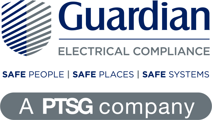 Guardian Electrical Compliance Ltd