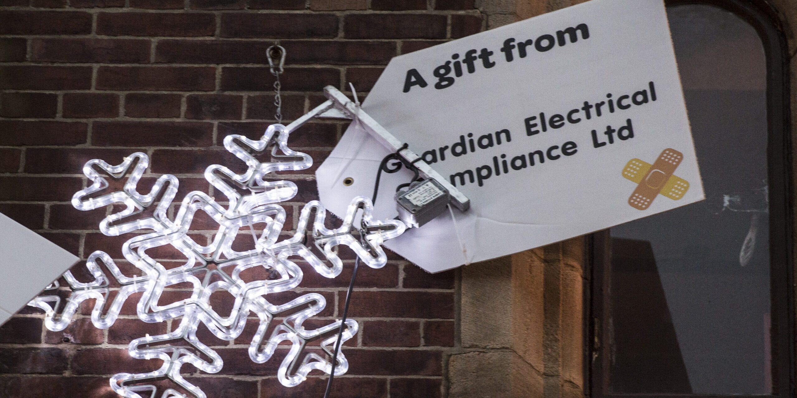 guardian-electrical-compliance01