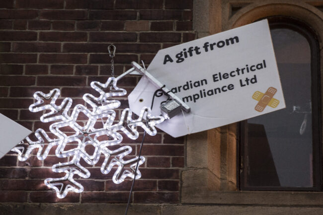 guardian-electrical-compliance01