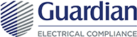 Guardian Electrical Compliance Ltd