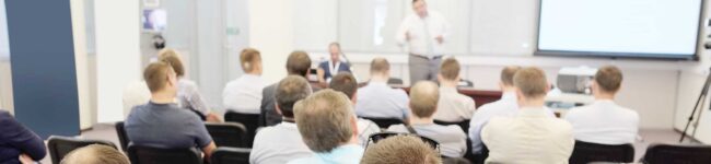 training_letterbox-01