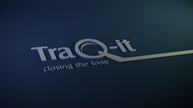 traqit-background