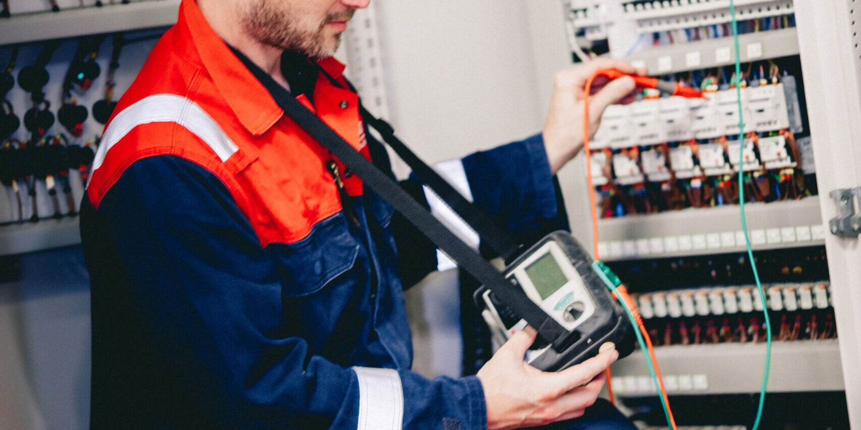 Panel Risk Assessment 3