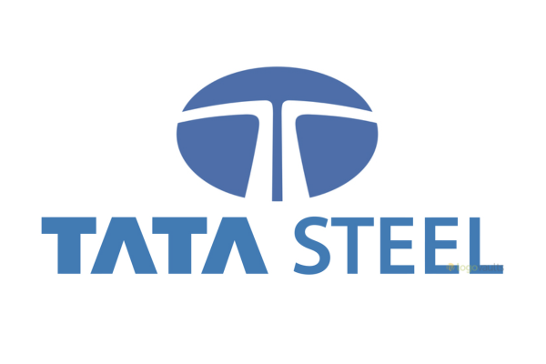 Tata Steel - Guardian Electrical Compliance Ltd