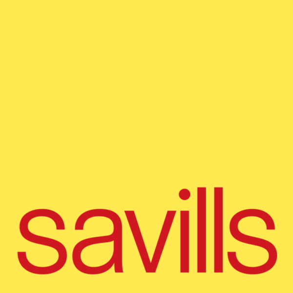 Savills_logo.svg_-768x768-1