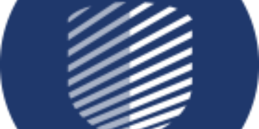 Guardian Electrical Electrical Compliance