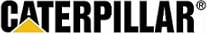 Caterpillar-Logo