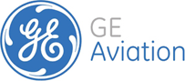 GE-Aviation