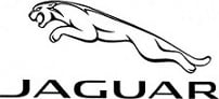 Jaguar-Logo