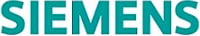 Siemens-Logo