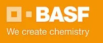 basf