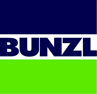 bunzl