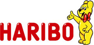 haribo