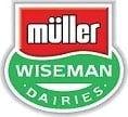 muller