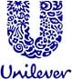 unilever