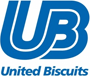 united-biscuits