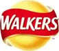 walkers