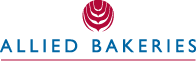 Allied Bakeries
