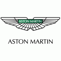 Aston Martin Logo