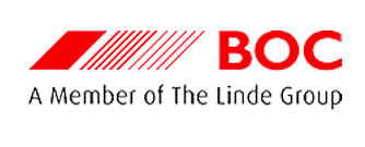 BOC Logo