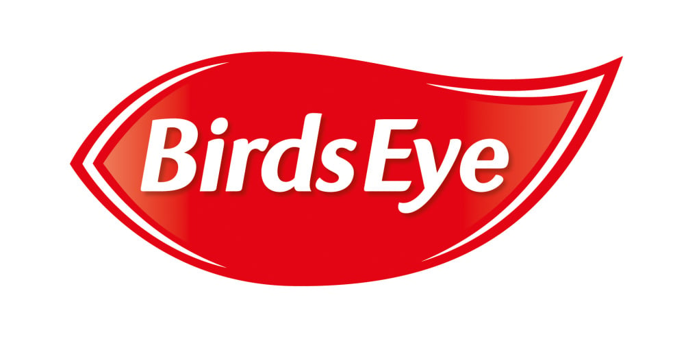 BIRDSEYE_NEWLOGOCMYKPRINT_JAN_2014