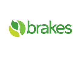 Brakes Logo