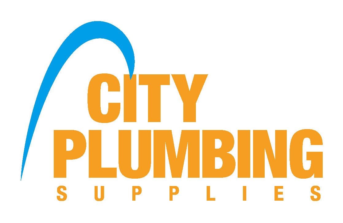 City Plumbing Logo