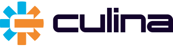 Culina Logo