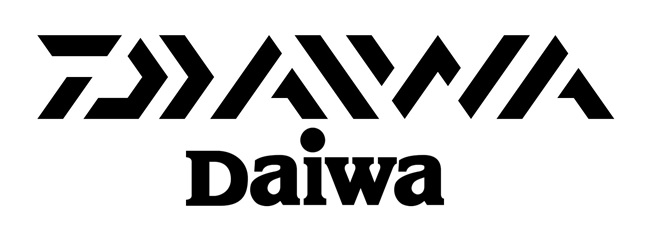 Daiwa Logog