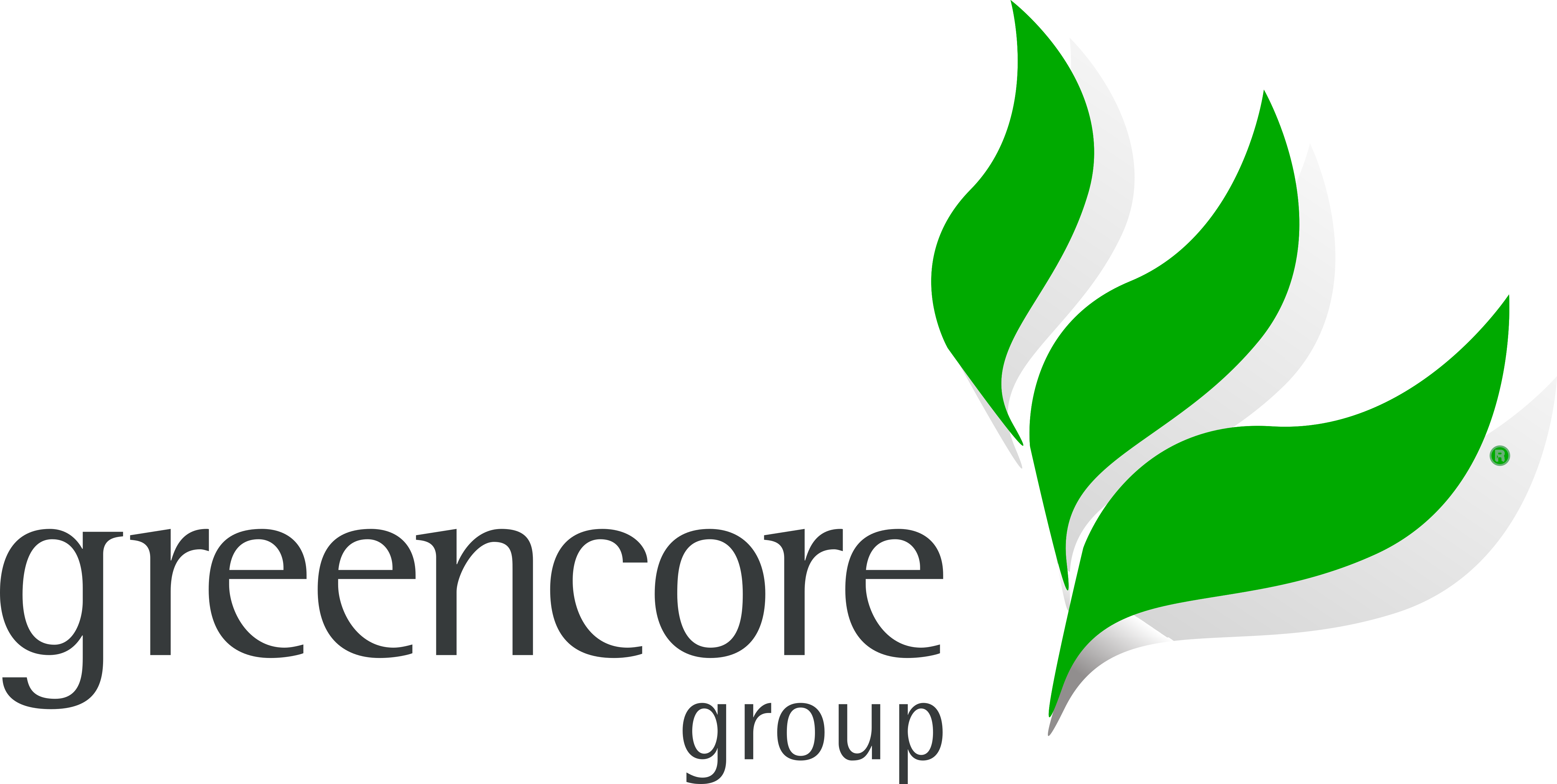 Greencore Group Logo