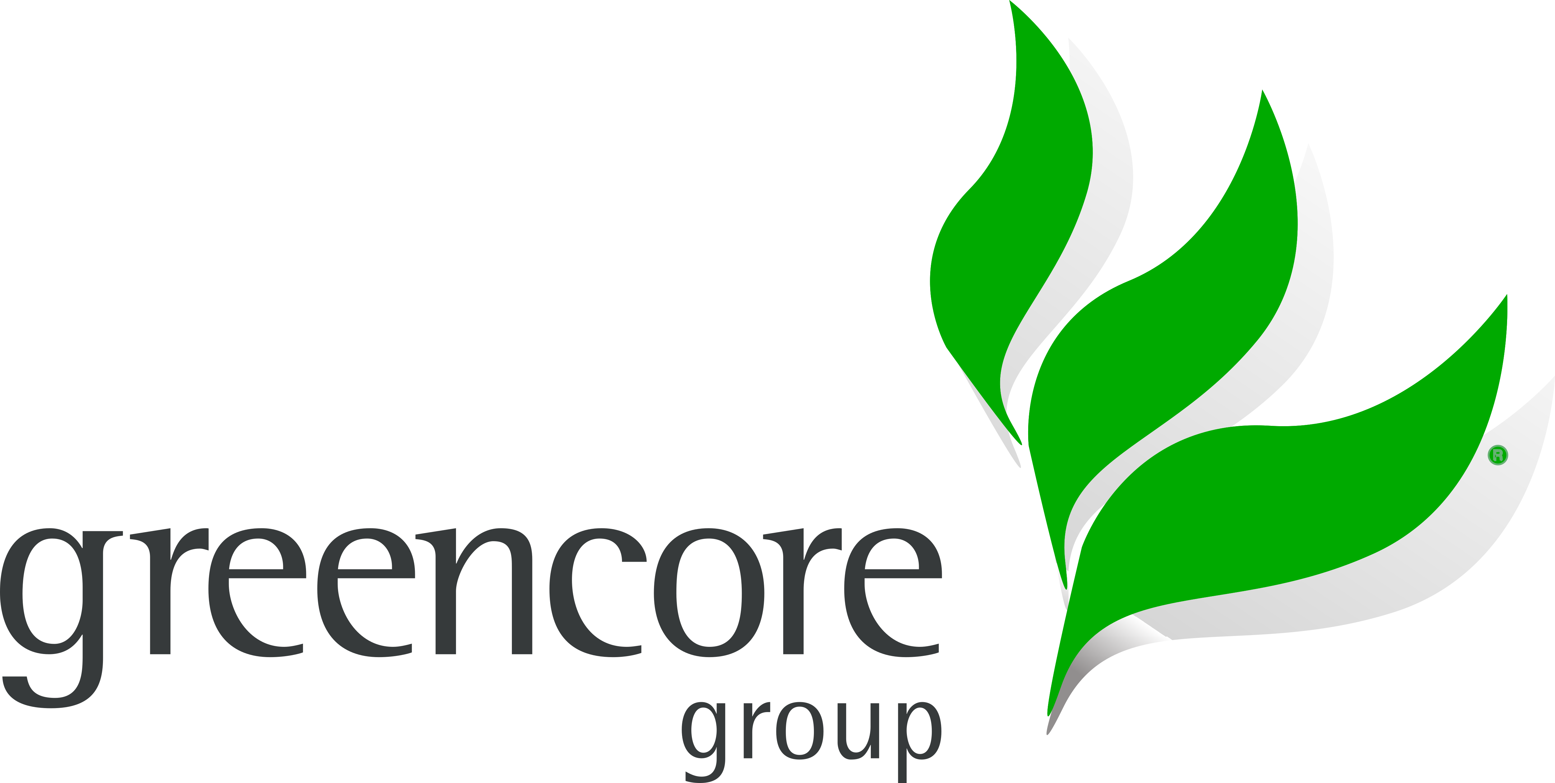 Greencore Group Logo