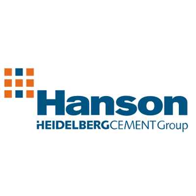 Hanson Group Logo