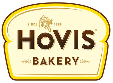 Hovis Logo