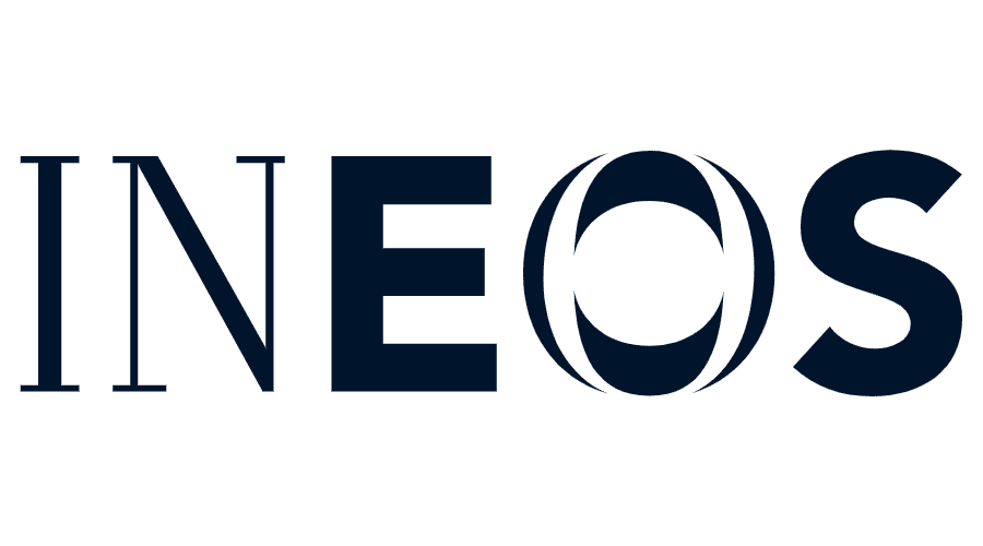 INEOS Logo