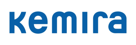 Kemira Logo