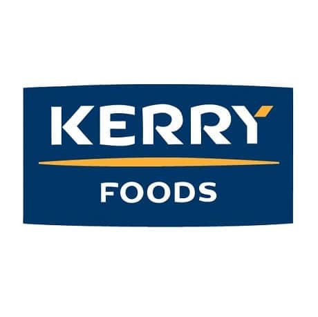 Kerry Foods Logo