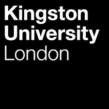 Kingston Uni Logo