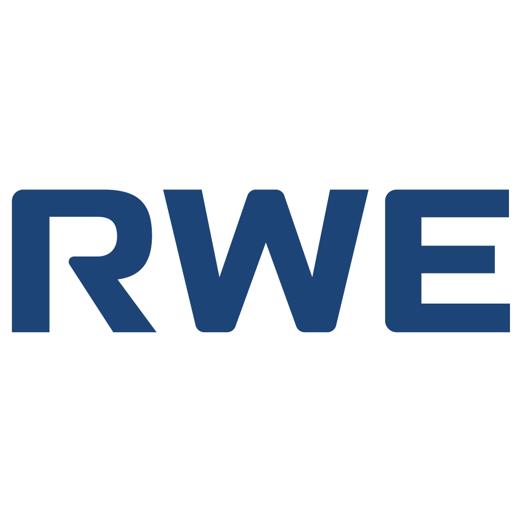 RWE Logo