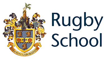 Rugby School