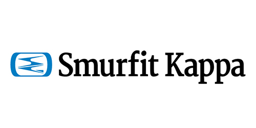 Smurfit-kappa-logo