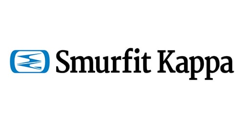 Smurfit-kappa-logo