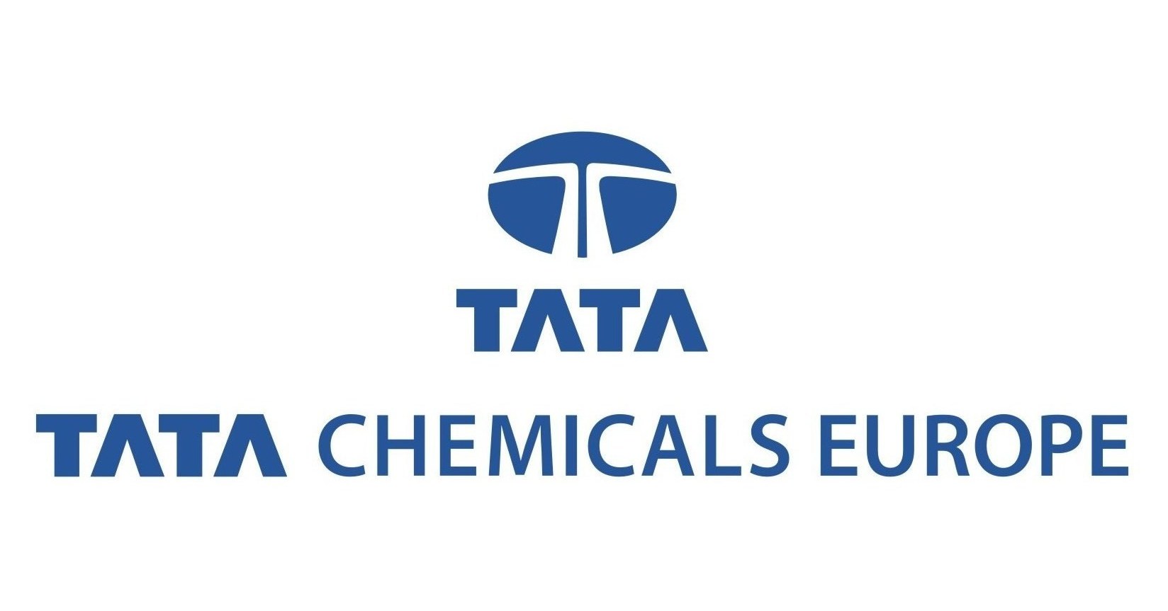 Tata Chemicals Europe Logo