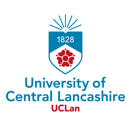 UCLAN logo