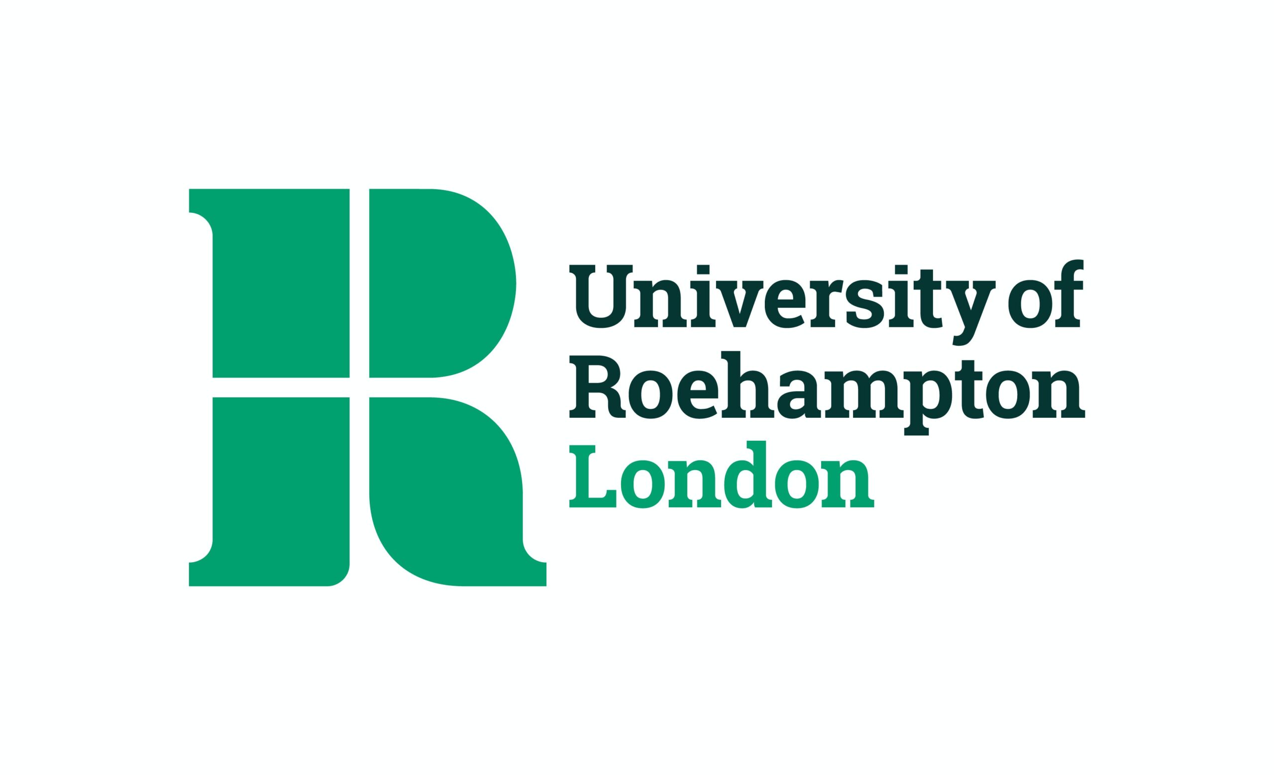 Uni of Roehampton