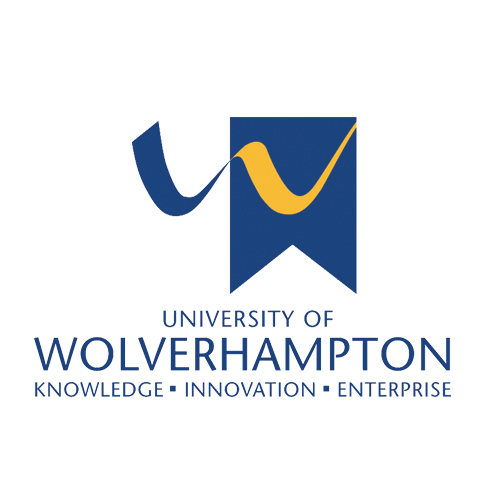 Uni of Wolverhamtpon