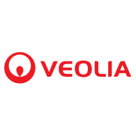 Veolia Logo