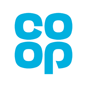 co-op-blue-logo-on-white