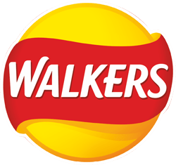 walkers__logo