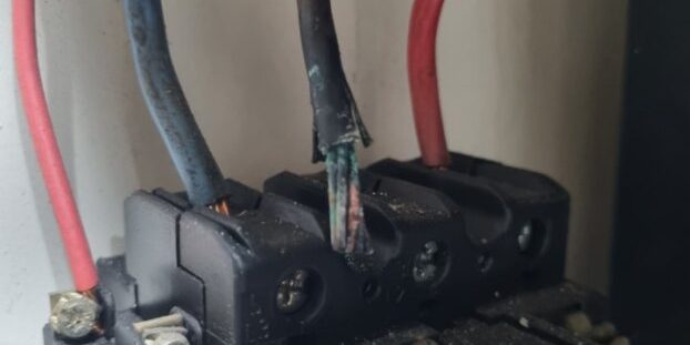 6678a74c-90dc-4584-9e9f-215086a96b27 cable